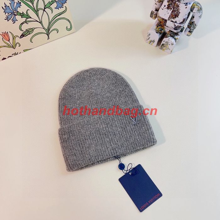 Louis Vuitton Hat LVH00068 Louis Vuitton Hat LVH00068
